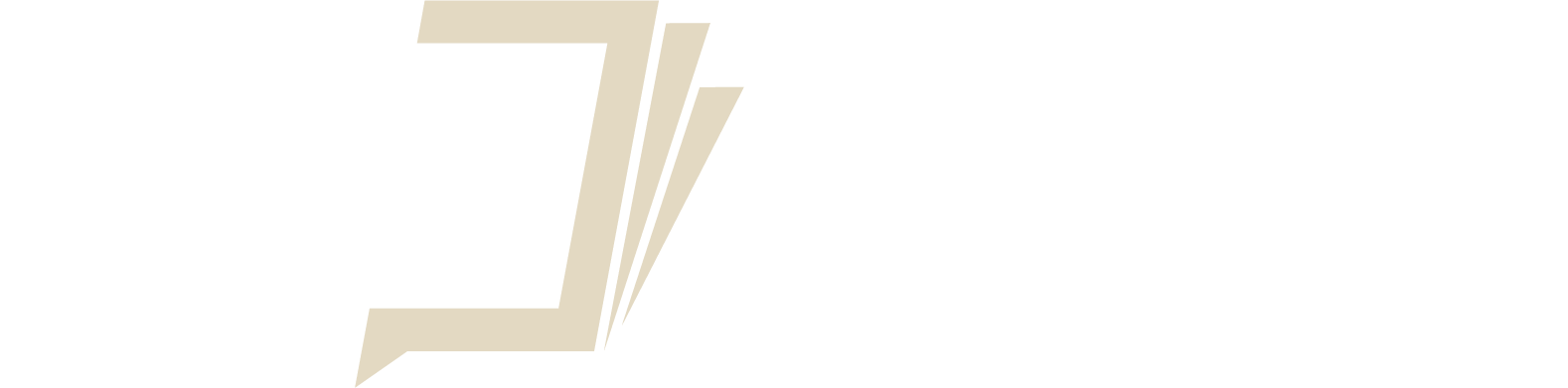 Pan Diario